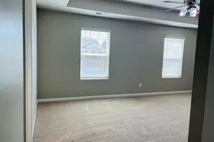 19 White Spruce Wy, Newnan, GA 30265 - Photo 20