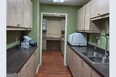 1929 Old Salem Road SE, Conyers, GA 30013 - Photo 20