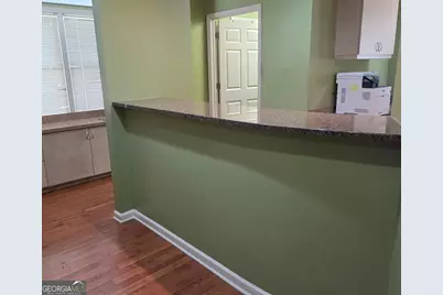 1929 Old Salem Road SE, Conyers, GA 30013 - Photo 12