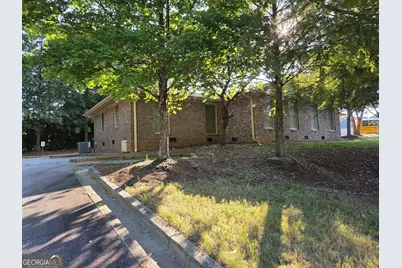 1929 Old Salem Road SE, Conyers, GA 30013 - Photo 26