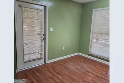1929 Old Salem Road SE, Conyers, GA 30013 - Photo 14