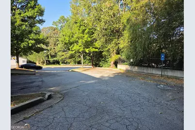 1929 Old Salem Road SE, Conyers, GA 30013 - Photo 32