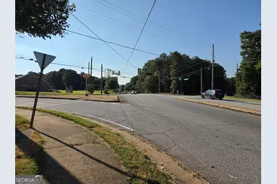 1929 Old Salem Road SE, Conyers, GA 30013 - Photo 24