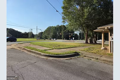 1929 Old Salem Road SE, Conyers, GA 30013 - Photo 4