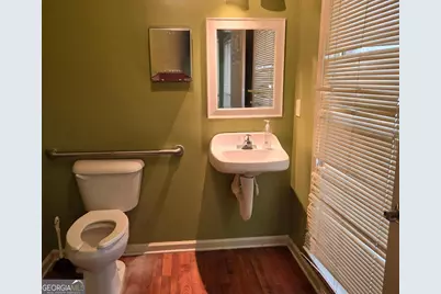 1929 Old Salem Road SE, Conyers, GA 30013 - Photo 18