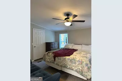 216 Skye View Drive, Statesboro, GA 30458 - Photo 12