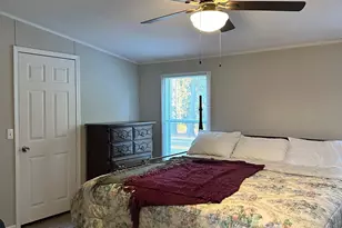 216 Skye Vw Dr, Statesboro, GA 30458 - Photo 12