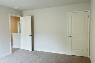 112 Glenrise Dr, Dallas, GA 30157 - Photo 26