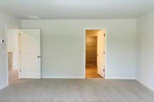 112 Glenrise Dr, Dallas, GA 30157 - Photo 28