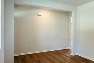 112 Glenrise Dr, Dallas, GA 30157 - Photo 8