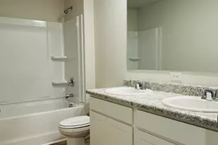 112 Glenrise Dr, Dallas, GA 30157 - Photo 40