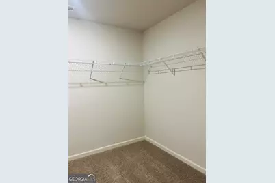 112 Glenrise Drive, Dallas, GA 30157 - Photo 34