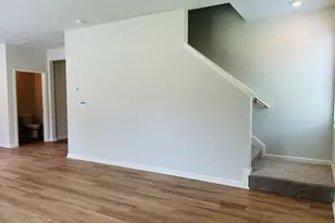 112 Glenrise Dr, Dallas, GA 30157 - Photo 12