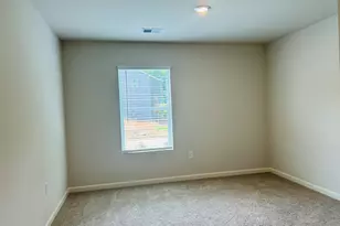 112 Glenrise Dr, Dallas, GA 30157 - Photo 24