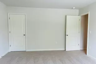 112 Glenrise Dr, Dallas, GA 30157 - Photo 38