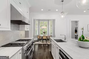 1610 W Sussex Rd NE, Atlanta, GA 30306 - Photo 12
