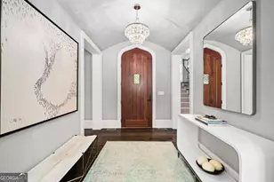 1610 W Sussex Rd NE, Atlanta, GA 30306 - Photo 26