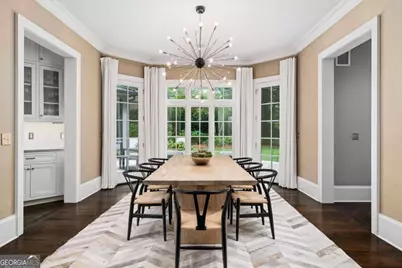 1610 W Sussex Road NE, Atlanta, GA 30306 - Photo 6