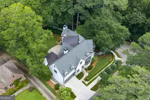 1610 W Sussex Rd NE, Atlanta, GA 30306 - Photo 62