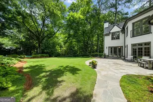 1610 W Sussex Rd NE, Atlanta, GA 30306 - Photo 54