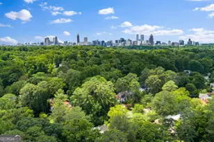 1610 W Sussex Rd NE, Atlanta, GA 30306 - Photo 64