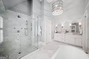 1610 W Sussex Rd NE, Atlanta, GA 30306 - Photo 34