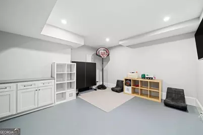 1610 W Sussex Road NE, Atlanta, GA 30306 - Photo 52