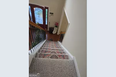 2306 Greenside Drive, Austell, GA 30106 - Photo 6