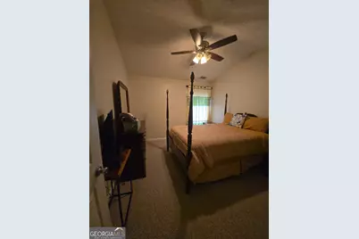 2306 Greenside Drive, Austell, GA 30106 - Photo 12