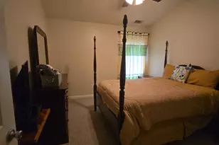 2306 Greenside Dr, Austell, GA 30106 - Photo 12
