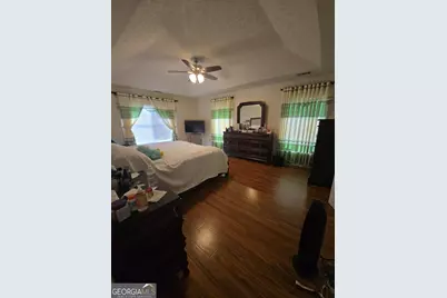 2306 Greenside Drive, Austell, GA 30106 - Photo 10