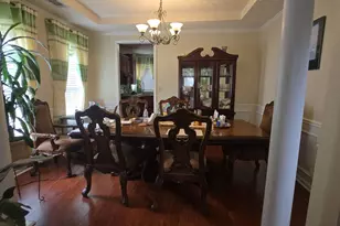 2306 Greenside Dr, Austell, GA 30106 - Photo 8