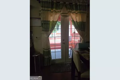 2306 Greenside Drive, Austell, GA 30106 - Photo 26