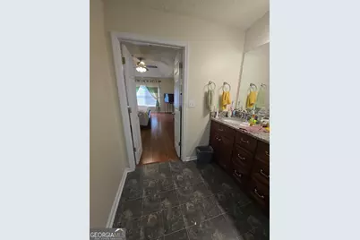 2306 Greenside Drive, Austell, GA 30106 - Photo 18