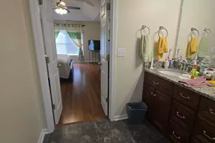 2306 Greenside Dr, Austell, GA 30106 - Photo 18