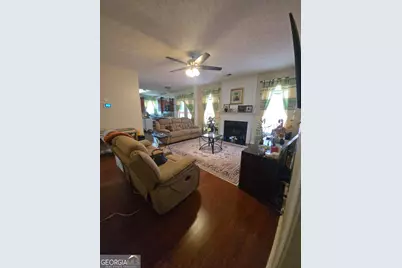 2306 Greenside Drive, Austell, GA 30106 - Photo 24