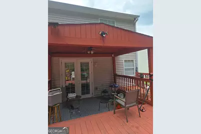 2306 Greenside Drive, Austell, GA 30106 - Photo 28