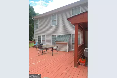2306 Greenside Drive, Austell, GA 30106 - Photo 34
