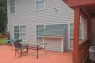 2306 Greenside Dr, Austell, GA 30106 - Photo 34