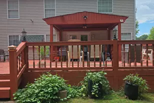 2306 Greenside Dr, Austell, GA 30106 - Photo 32
