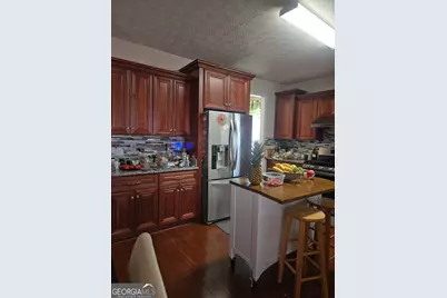 2306 Greenside Drive, Austell, GA 30106 - Photo 22