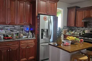 2306 Greenside Dr, Austell, GA 30106 - Photo 22