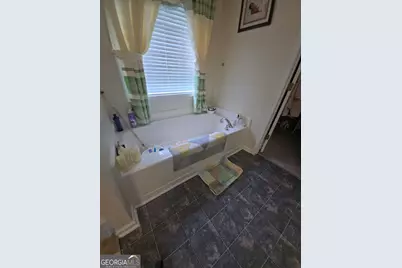 2306 Greenside Drive, Austell, GA 30106 - Photo 16