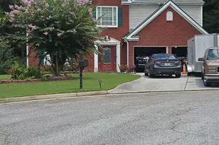 2306 Greenside Dr, Austell, GA 30106 - Photo 1