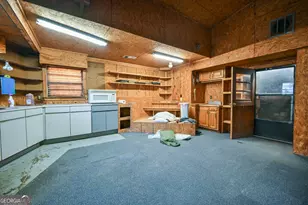 2144 Boar Tusk Rd NE, Conyers, GA 30012 - Photo 44