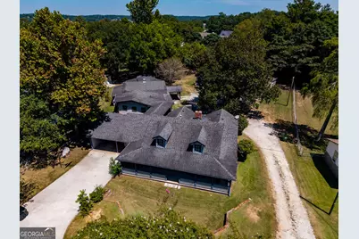 2144 Boar Tusk Road NE, Conyers, GA 30012 - Photo 66