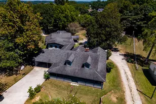 2144 Boar Tusk Rd NE, Conyers, GA 30012 - Photo 66