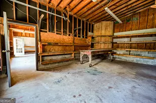 2144 Boar Tusk Rd NE, Conyers, GA 30012 - Photo 58
