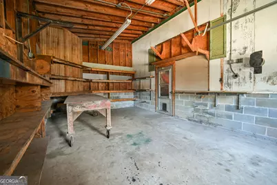 2144 Boar Tusk Road NE, Conyers, GA 30012 - Photo 50