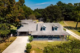 2144 Boar Tusk Rd NE, Conyers, GA 30012 - Photo 62